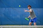 MTennis vs MIT  Men’s Tennis vs MIT. - Photo By: KEITH NORDSTROM